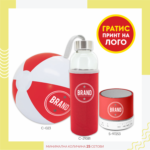 Летен сет 69