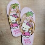 Апостолки - Image 2