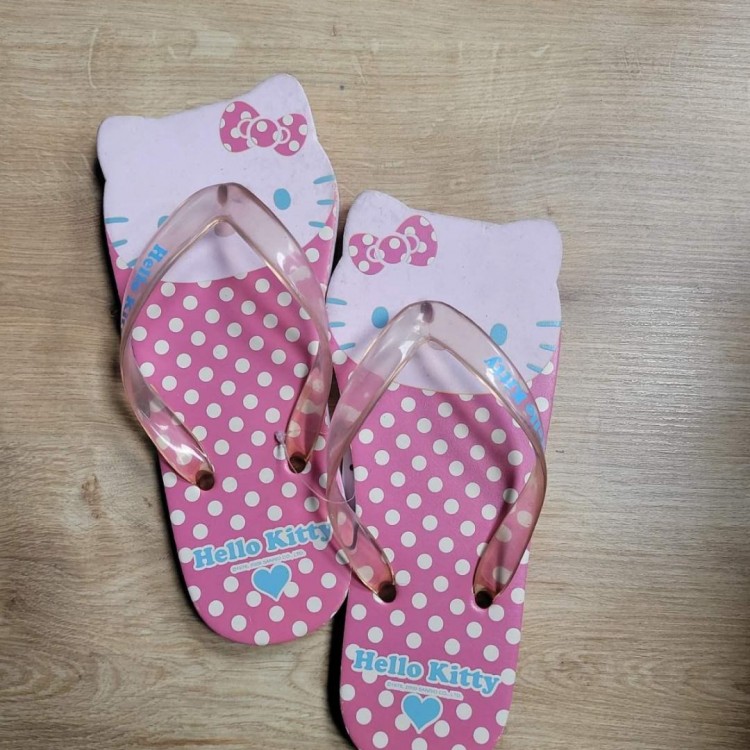 Апостолки а239 Апостолки - Image 1