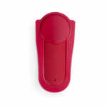 брендиран држач