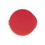 Слушалки во кутивче - Image 11