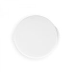 Слушалки во кутивче - Image 13