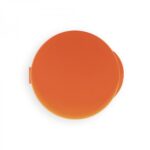 Слушалки во кутивче - Image 15