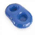 TRANSPARENT INFLATABLE TRAY "POOL" - Image 2