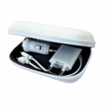 SMARTPHONE COMPLET KIT