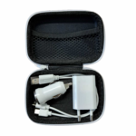 SMARTPHONE COMPLET KIT - Image 2