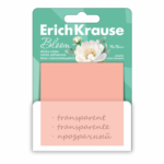 erichkrause