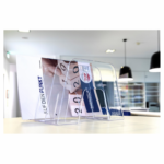 LETTER TRAY - Image 5