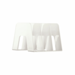 LETTER TRAY - Image 2