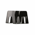 LETTER TRAY - Image 3