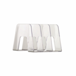 LETTER TRAY - Image 4