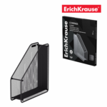 Вертикална полица метална мрежа