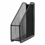 Вертикална полица метална мрежа - Image 2