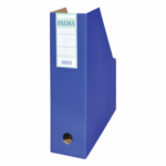 Вертикална полица, картонска - Image 2