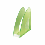 Вертикална полица, твин транспарент - Image 3