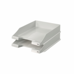 Letter tray DIN A4/C4, stackable, - Image 3