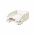 Letter tray DIN A4/C4, stackable, - Image 6