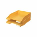 Letter tray DIN A4/C4, stackable, - Image 9