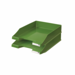 Letter tray DIN A4/C4, stackable, - Image 10