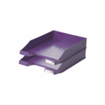 Letter tray DIN A4/C4, stackable, - Image 13