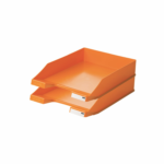 Letter tray DIN A4/C4, stackable, - Image 15