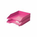 Letter tray DIN A4/C4, stackable, - Image 16