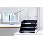 Letter tray DIN A4/C4, stackable, - Image 18