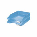 Letter tray DIN A4/C4, stackable, - Image 17