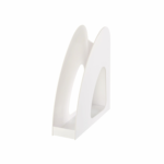 Вертикална полица, твин - Image 2