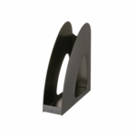 Вертикална полица, твин - Image 3