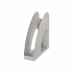 Вертикална полица, твин - Image 5