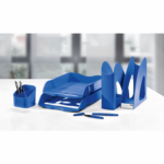 Вертикална полица, твин - Image 7