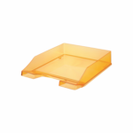 Полица за документи, класик транспарент - Image 4