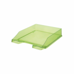 Полица за документи, класик транспарент - Image 5