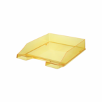 Полица за документи, класик транспарент - Image 6