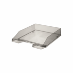 Полица за документи, класик транспарент - Image 10