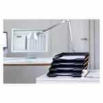 Полица за документи, 38мм - Image 7