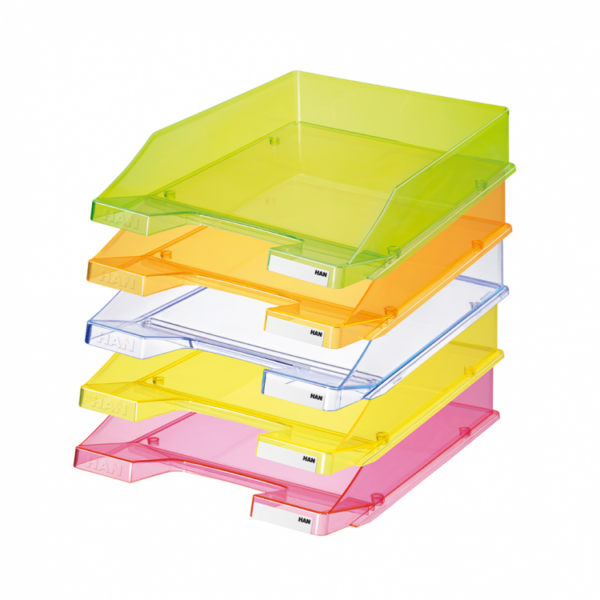 полица документи