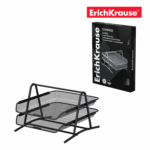 полица метална мрежа