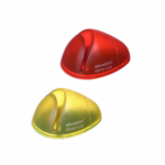 skre cup, note holder