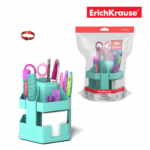 Desk organizer PASTEL MINT