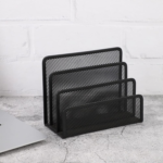 Envelope Holder - Image 3