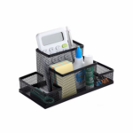 DESK ORGANISER - Image 2