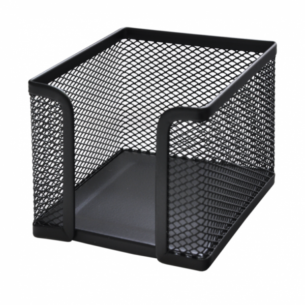 кутија за ливчиња