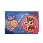 Memo notes box My little pony - Image 2