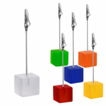 држач за мемо