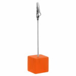 PAPER DISPENZER - Image 4