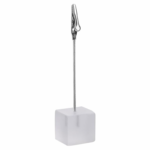 PAPER DISPENZER - Image 5