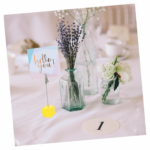 PAPER DISPENZER - Image 8