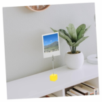 PAPER DISPENZER - Image 9